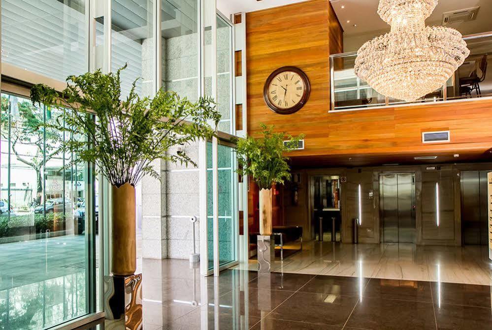 Fundee Boutique Hotel Patong Kültér fotó